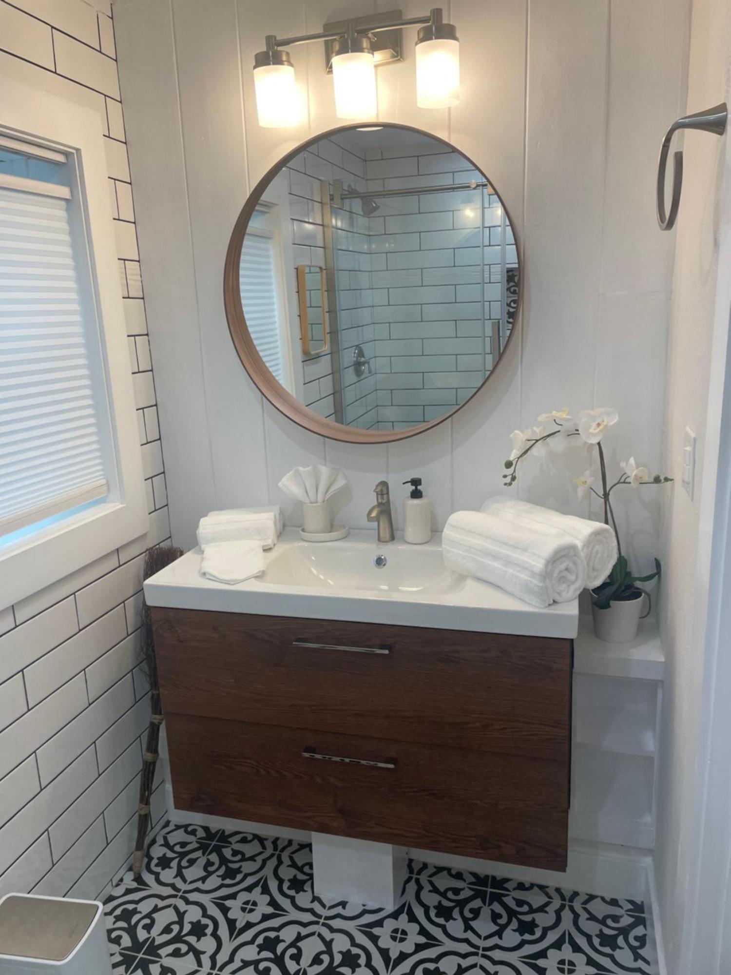 Shares Courtyard Luxury Apt - New! ロックレッジ エクステリア 写真