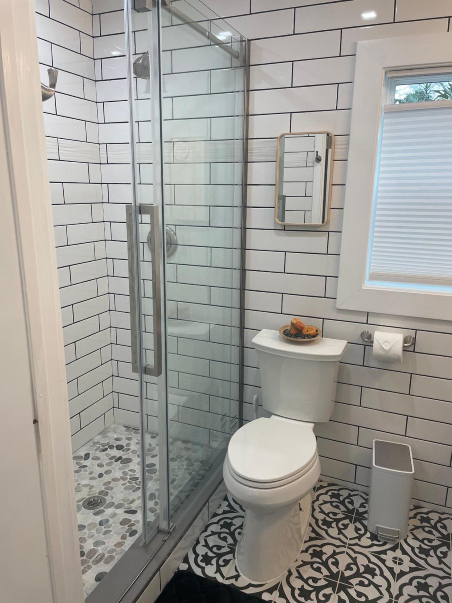 Shares Courtyard Luxury Apt - New! ロックレッジ エクステリア 写真